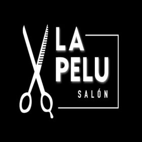 Imagen logotipo