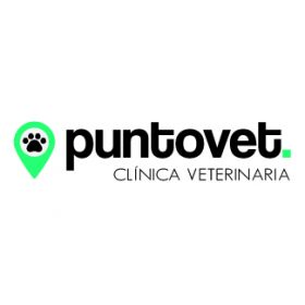 Imagen logotipo