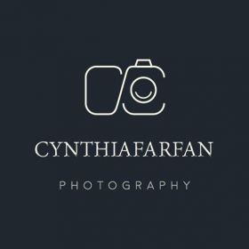 Imagen logotipo