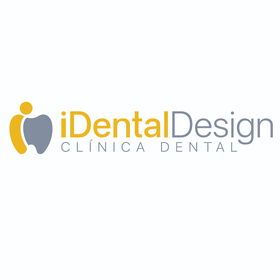 Imagen logotipo
