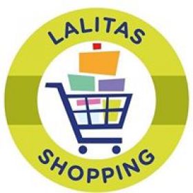 Imagen logotipo