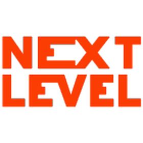 Imagen logotipo