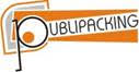 Imagen logotipo