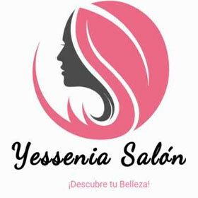 Yessenia Salon
