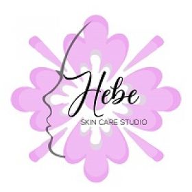 Imagen logotipo