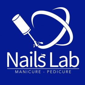 Imagen logotipo