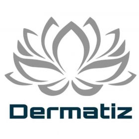 Imagen logotipo