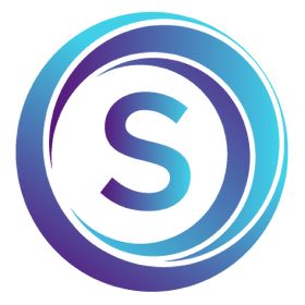 Imagen logotipo