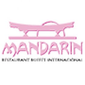 Imagen logotipo