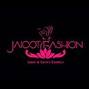 Imagen logotipo