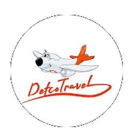 Imagen logotipo