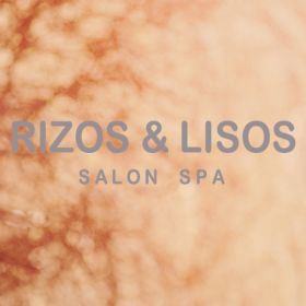 Imagen logotipo