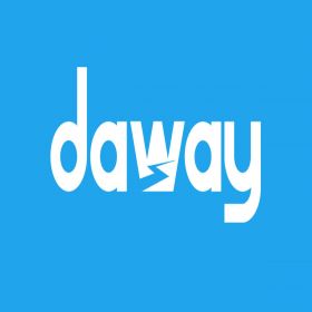 Imagen logotipo