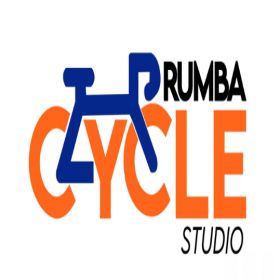 Imagen logotipo