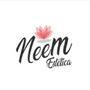 Imagen logotipo