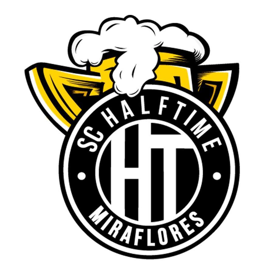 Imagen logotipo