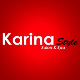 Imagen logotipo