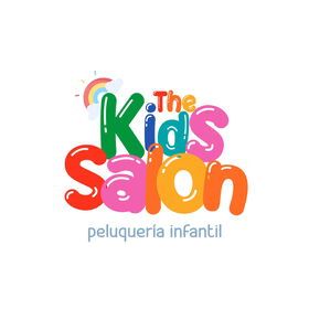 Imagen logotipo