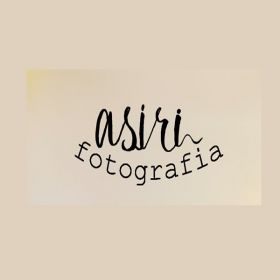 Imagen logotipo