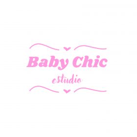Imagen logotipo