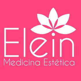 Imagen logotipo