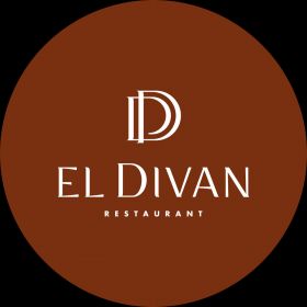 Imagen logotipo