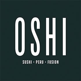 Imagen logotipo