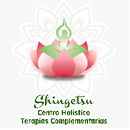 Imagen logotipo