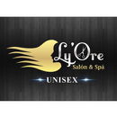 Imagen logotipo