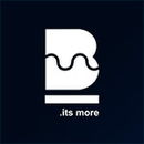 Imagen logotipo