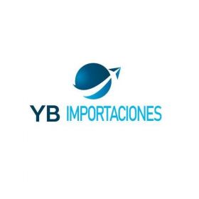 Imagen logotipo
