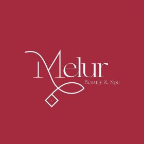 Imagen logotipo