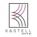 Imagen logotipo