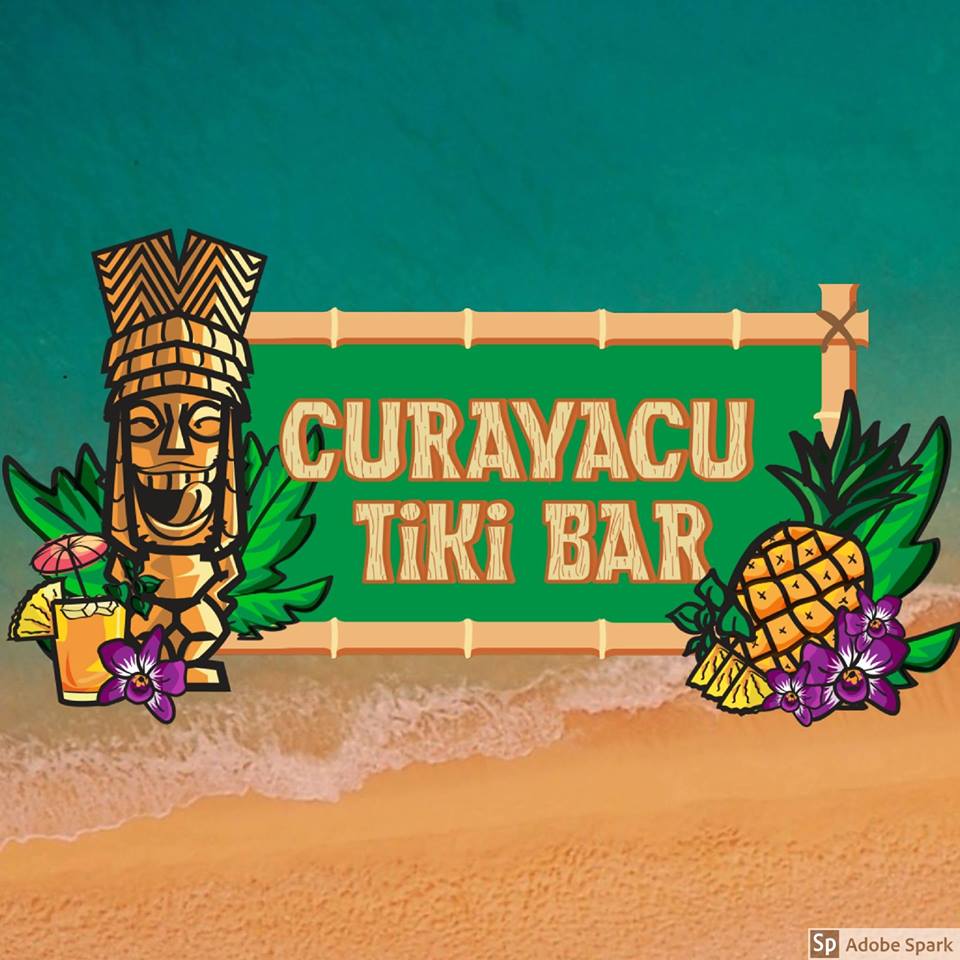 Imagen logotipo