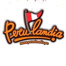 Imagen logotipo