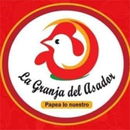Imagen logotipo