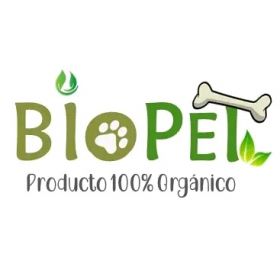 Imagen logotipo