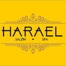Imagen logotipo