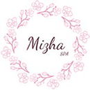 Imagen logotipo