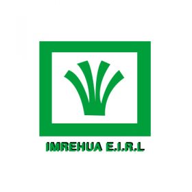Imagen logotipo