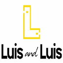 Imagen logotipo