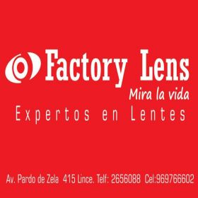 Imagen logotipo