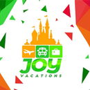 Imagen logotipo