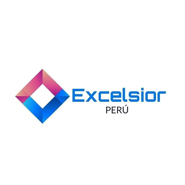 Imagen logotipo