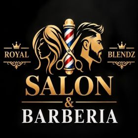 Royal Blendz