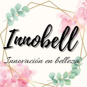 Imagen logotipo