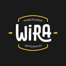 Imagen logotipo