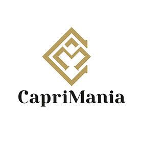 Imagen logotipo