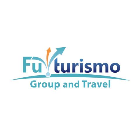 Imagen logotipo