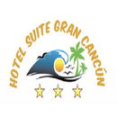 Imagen logotipo